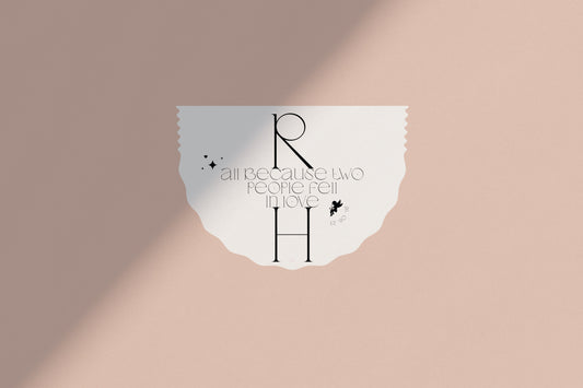 Filomena Welcome Sign