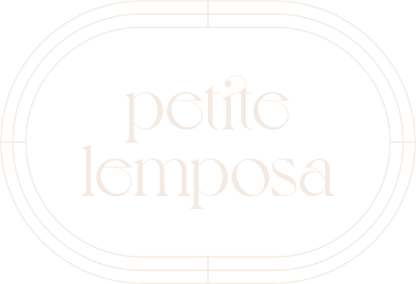 Petite Lemposa