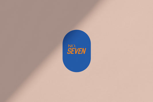 Valarie Table Number