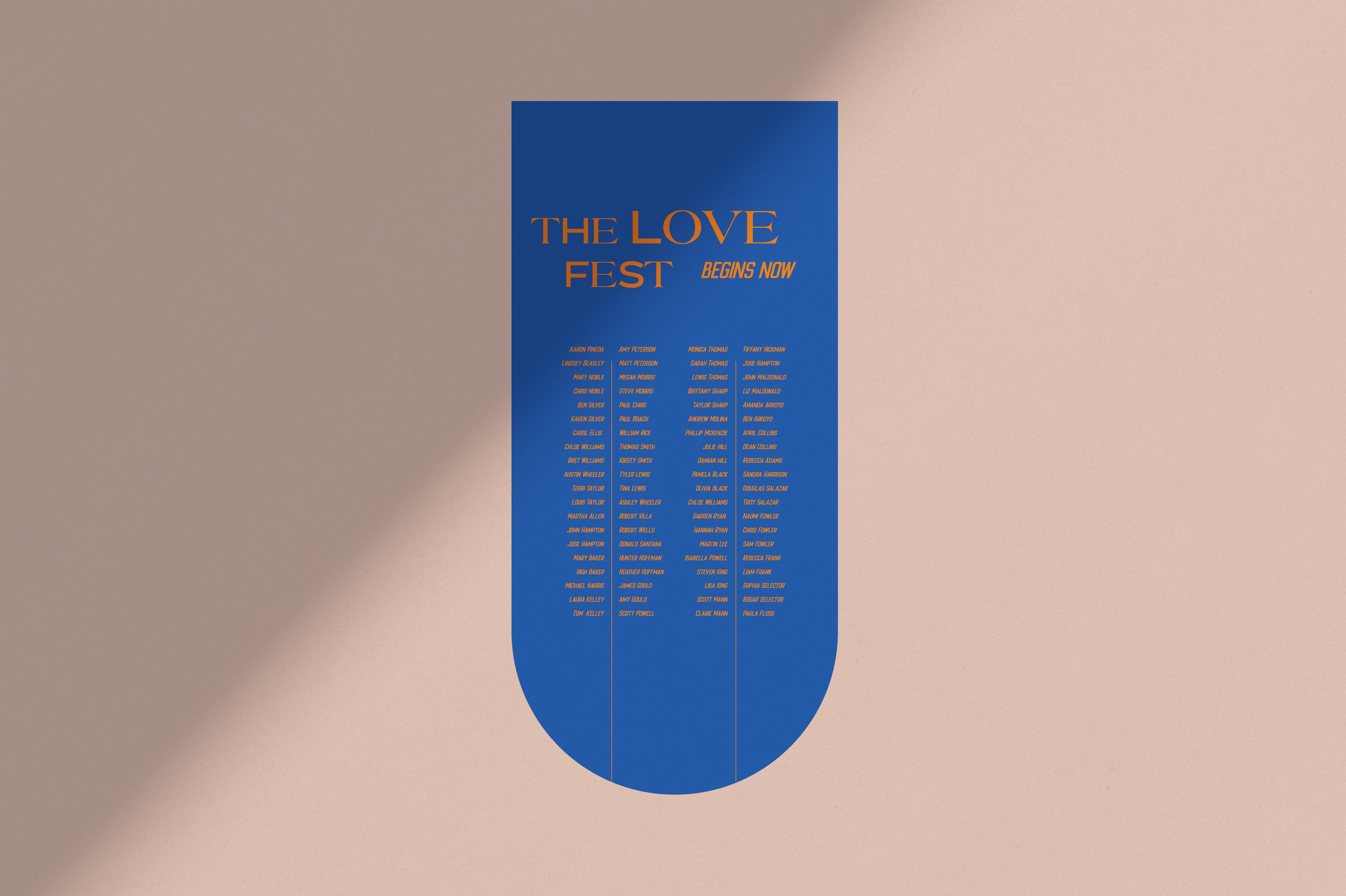 Valarie Seating Chart Petite Lemposa valarie-seating-chart-petite-lemposa